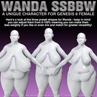 HevieState3D_WandaSSBBWG8_Promo7.jpg