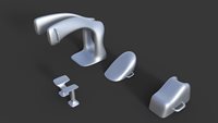 DoctorPervic-RimJob-Chair-6.jpg