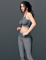 render-6.jpg