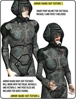 shard-armor-texture-pack-1.jpg
