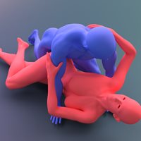 12M-duf.jpg