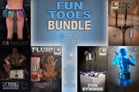 lightBLUE-Fun-Tools-BUNDLE-Promo-1.jpg