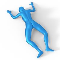 ko3-g8f-pose-01-(1).jpg