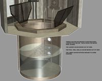 davo_chamber2_popup_09-(1).jpg
