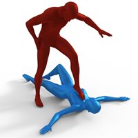 Chaosophia-StayDown-Pose-06.jpg