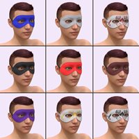 DubTH_Basic_Mask_Promo7-(1).jpg