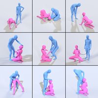 DubTH_Dog_Play_Bundle_12.jpg