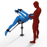 Pose-01.jpg