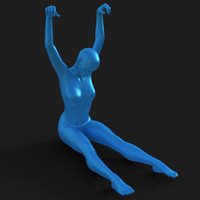 Chaosophia-BoundKO-Pose-06.jpg