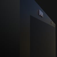Chaosophia-Picture-Frames-Promo-05.jpg