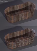 Wooden_bathtub_rim-(1).jpg