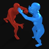 Chaosophia-Evade-Pose-06.jpg