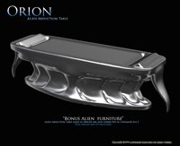 E-Orion-alien-abduc-table.jpg