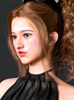 render-003.jpg