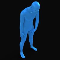 Chaosophia-Jerkin-Off-Gen-9-Pose-01.jpg