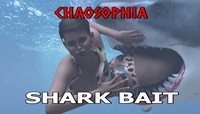 Chaosophia-SharkBait-Newsletter.jpg