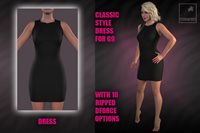 lightBLUE-Ripped-Dress-Promo-01.jpg