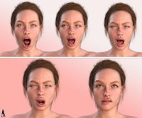 IWitch-Facial-Expressions-V9-Promo-03.jpg