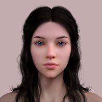 Untitled-1.jpg