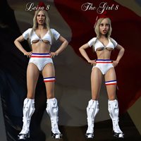 promo7.jpg