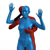 pose-02.jpg