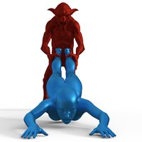 pose-04.jpg