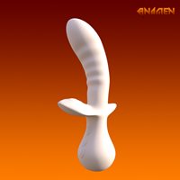 04.jpg