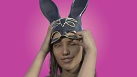 Ambrosia3d-Cute-Bunny-G8F-06.jpg
