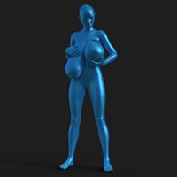 Chaosophia-BigTitPoses-Pose-02.jpg