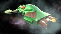 ship2_02.jpg