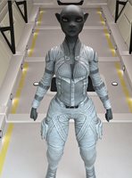 AMELIA-010.jpg
