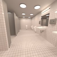 DubTH_Public_Toilet_Promo01.jpg