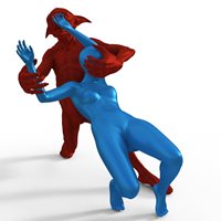 Pose-05.jpg