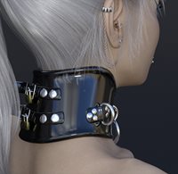 PostureCollar_promo_04-(1).jpg