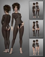 vykfatima_Image05OR.jpg