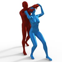Chaosophia-Napped22-Pose-02.jpg