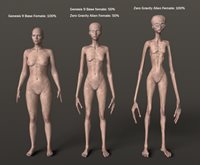 Henrika_ZeroGravityAlien_compFemale.jpg