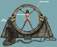 powerage_Gyroscope_promo2-(1).jpg