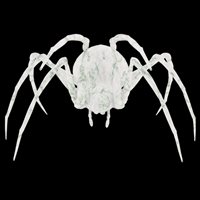 Spider-Marble-Promo.jpg