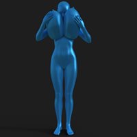 Chaosophia-BigTitPoses-Pose-13.jpg