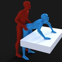 Chaosophia-GetBent-Pose-07.jpg