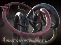 dbxxx-Realistic-tentacle-2-promo-04.jpg