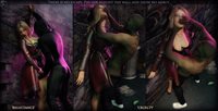 Xameva_MakeHerScreamV6andV7_Promo1.jpg