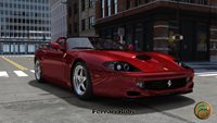 Ferrari-Ruby-(1).jpg