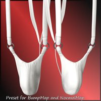 Red_G2MHotBody_PoPUP1-(1).jpg