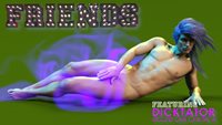 frcFriendspromo7.jpg