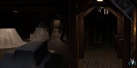 G8-VictorianMansion-Bedrooms-promo6.jpg