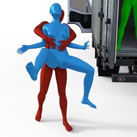 Pose-03.jpg