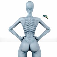 ebenback.jpg