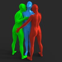 Chaosophia-UWADV1-G8F-Pose-04.jpg